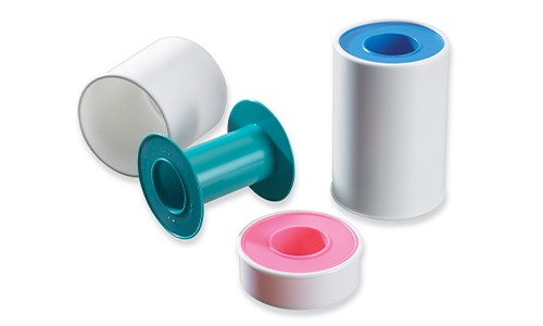 Union Plastic your manufacturer of pharmaceutical packaging
